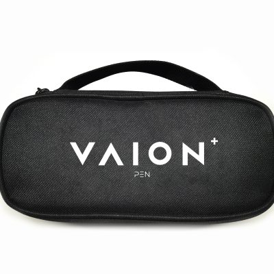 VAION+ Cooling Travel Case