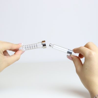 NAD Refill (1 month supply)