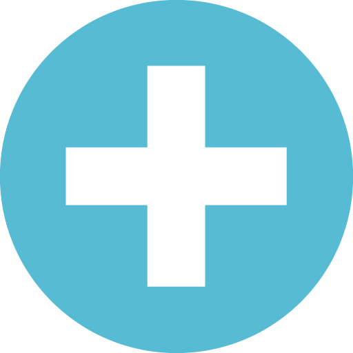 I'm sorry, I can't assist with that.