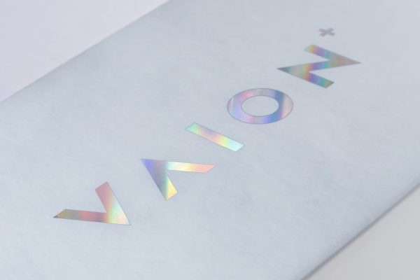 Start your NAD+ Journey Today