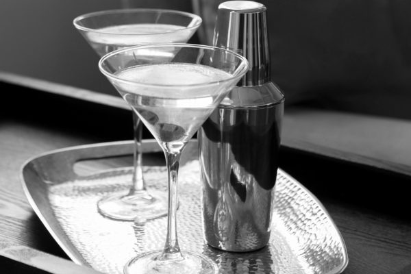 Nine hours of sleep and still feeling awful. Here's why.