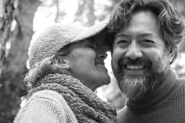 You cannot absorb NAD⁺ effectively from food alone