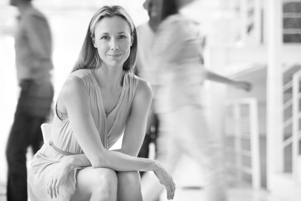 Cognitive decline and long term brain health