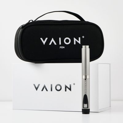 VAION NAD+ Starter Kit